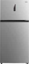 SHARP | Double Door Refrigerator 620L | SJ-HM620-HS3
