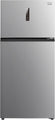 SHARP | Double Door Refrigerator 620L | SJ-HM620-HS3
