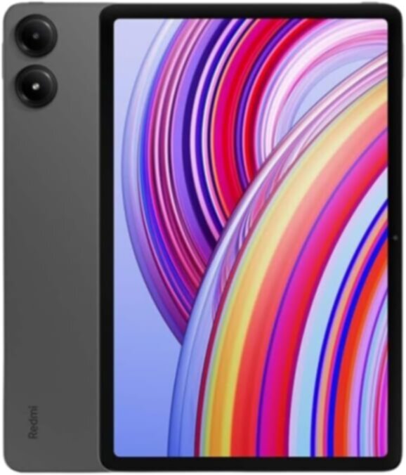 REDMI | Pad Pro Wi-Fi 8GB RAM 256GB Storage