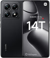 XIAOMI | 14T Pro 5G Mobile 12GB RAM+ 1TB Storage Leica Triple Camera 50+50+12MP 32MP Front camera