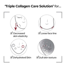 Numbuzin | No.4 Collagen 73% Pudding Serum