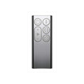 DYSON | Pure Cool Me Personal Air Purifier & Fan BP01 Black/Nickel | BP 01 BK/NK