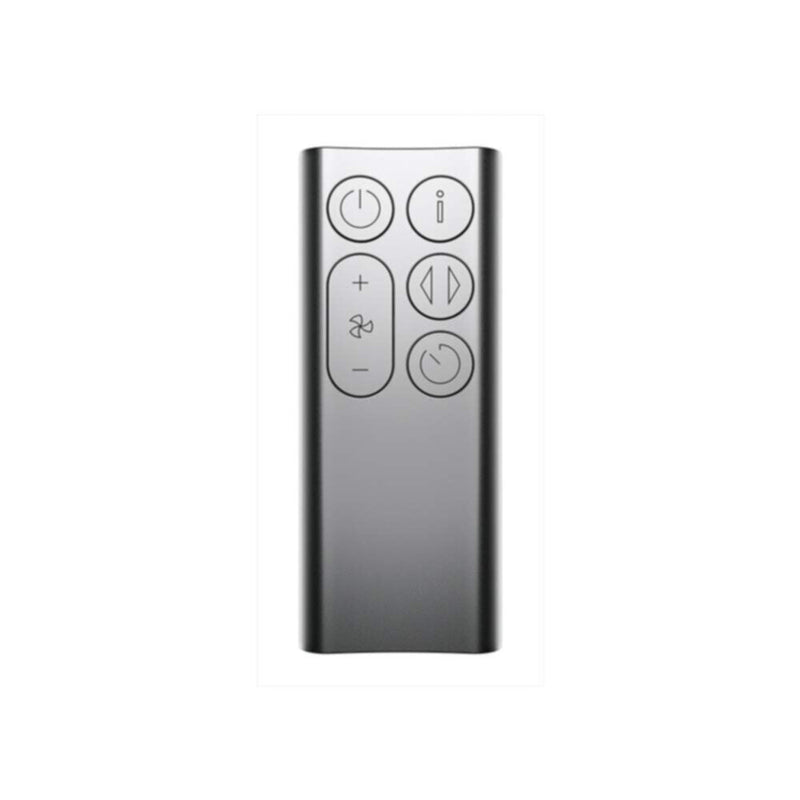 DYSON | Pure Cool Me Personal Air Purifier & Fan BP01 Black/Nickel | BP 01 BK/NK