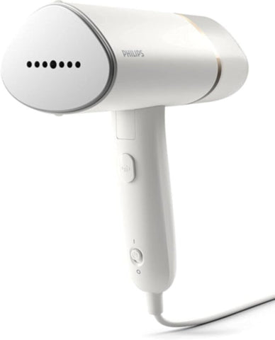 PHILIPS | 5000 Series Handheld Steamer | STH5030/20
