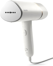 PHILIPS | 5000 Series Handheld Steamer | STH5030/20