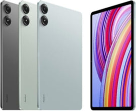 REDMI | Pad Pro Wi-fi  8GB RAM 256GB Storage