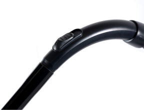 SHARP | Vacuum Cleaner Barrel Type 1800W 20Ltr | EC-CA1820-Z