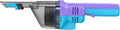 BLACK+DECKER | Cordless Handheld Dustbuster Vacuum | NVD220BP-GB