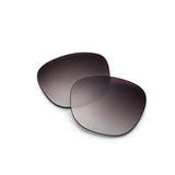 عدسات BOSE | سوبرانو بنفسجي باهت | 855972-0100