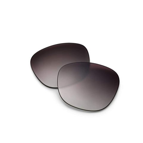 BOSE | Lenses Soprano Purple Fade | 855972-0100Â