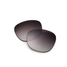 BOSE | Lenses Soprano Purple Fade | 855972-0100Â