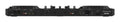 PIONEER | Scratch-style 2-channel performance DJ controller Black | DDJ-REV5