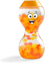 LEARNING RESOURCES UK| Express Your Feelings Sensory Bottles (3+ Years) | 94488
