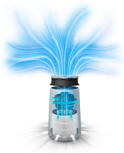 PHILIPS | Air Purifier 800 Series 20W | AC0819/90