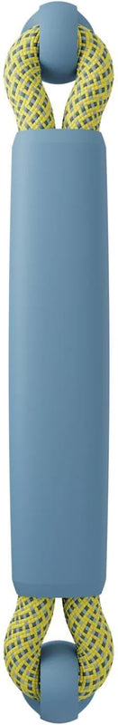 BOSE | SoundLink Max Rope Handle Blue Dusk-Hyper Citron | TE0218995