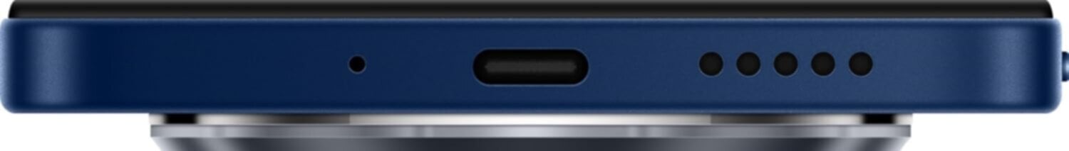 REDMI | 14C Mobile 8GB RAM 256GB Storage