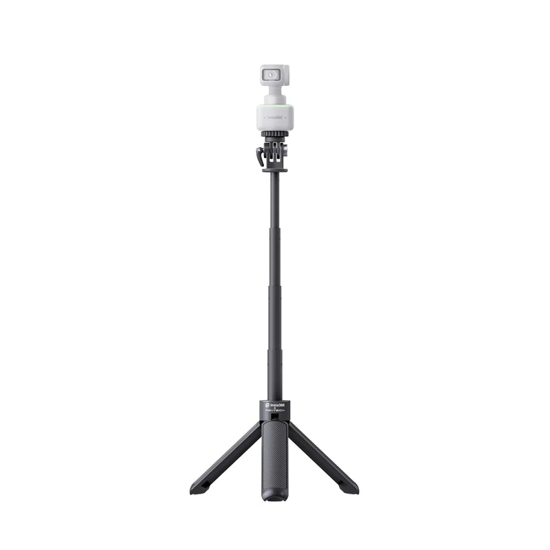 INSTA360 | Mini 2 In 1 Tripod