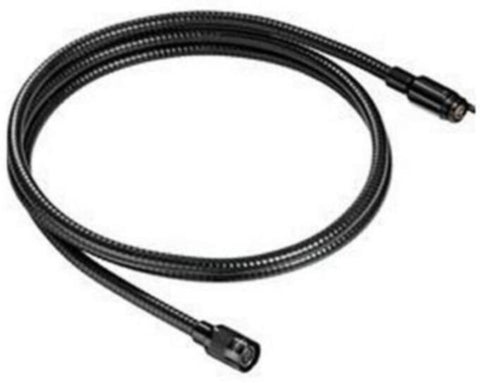 BOSCH | Professional Imager Extension for GOS 10.8