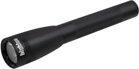 BIGBLUE | Lumen Waterproof LED Flashlight | AL250
