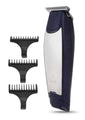 KEMEI | Electric Hair Clipper | KM-5021