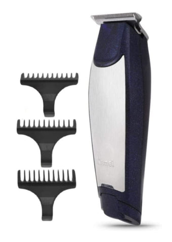 KEMEI | Electric Hair Clipper | KM-5021
