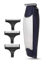 KEMEI | Electric Hair Clipper | KM-5021