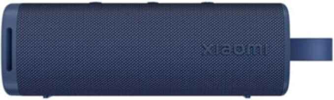 XIAOMI | Sound Outdoor Blue | QBH4265GL