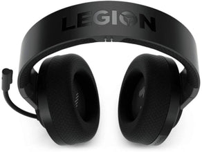 LENOVO | Legion Wireless Gaming Headset H600 | GXD1A03963