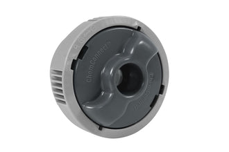 BESTWAY | Lay Z Spa Ibiza Jacuzzi 180x180x66cm | BES115TOY01340