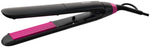 PHILIPS | StraightCare Essential ThermoProtect Straightener | BHS375/03