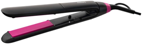 PHILIPS | StraightCare Essential ThermoProtect Straightener | BHS375/03