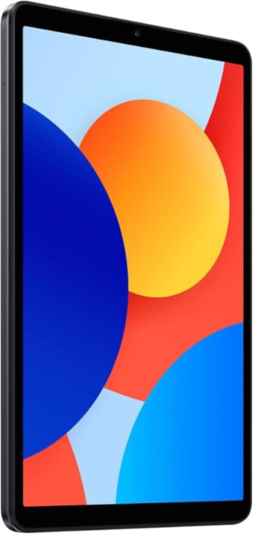 XIAOMI REDMI | Pad SE 8.7 Wifi  6GB RAM 128GB ROM