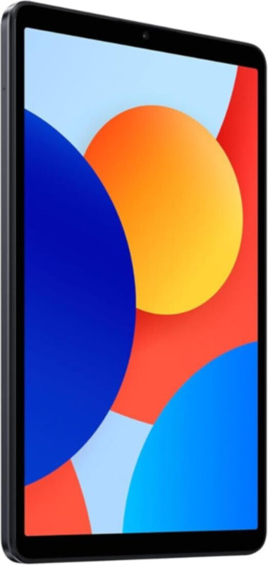 XIAOMI REDMI | Pad SE 8.7 Wifi  6GB RAM 128GB ROM