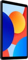 REDMI | Pad SE 8.7 4G LTE 6GB RAM 128GB