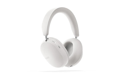 SONOS | Ace Bluetooth Headphones White | ACEG1R21
