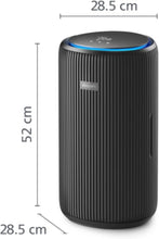 PHILIPS | Pureprotect Pro 4200 Series Smart Air Purifier | AC4220/12