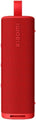 XIAOMI | Sound Outdoor Red | QBH4263GL