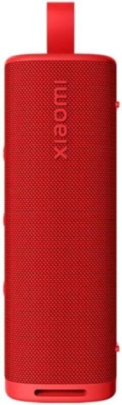 XIAOMI | Sound Outdoor Red | QBH4263GL