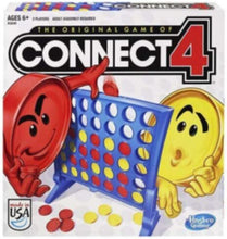HASBRO Gaming | Connect 4 Grid | HSO106TOY00294