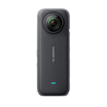 INSTA360 | X4 Standard Bundle