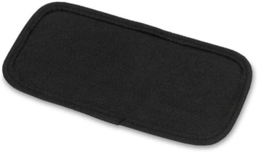 BABYLISS | Smooth Glide Hair Straightener | ST 240 SDE