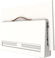 SKYWORTH | Portable Smart Google TV 24inch | 24LP60G