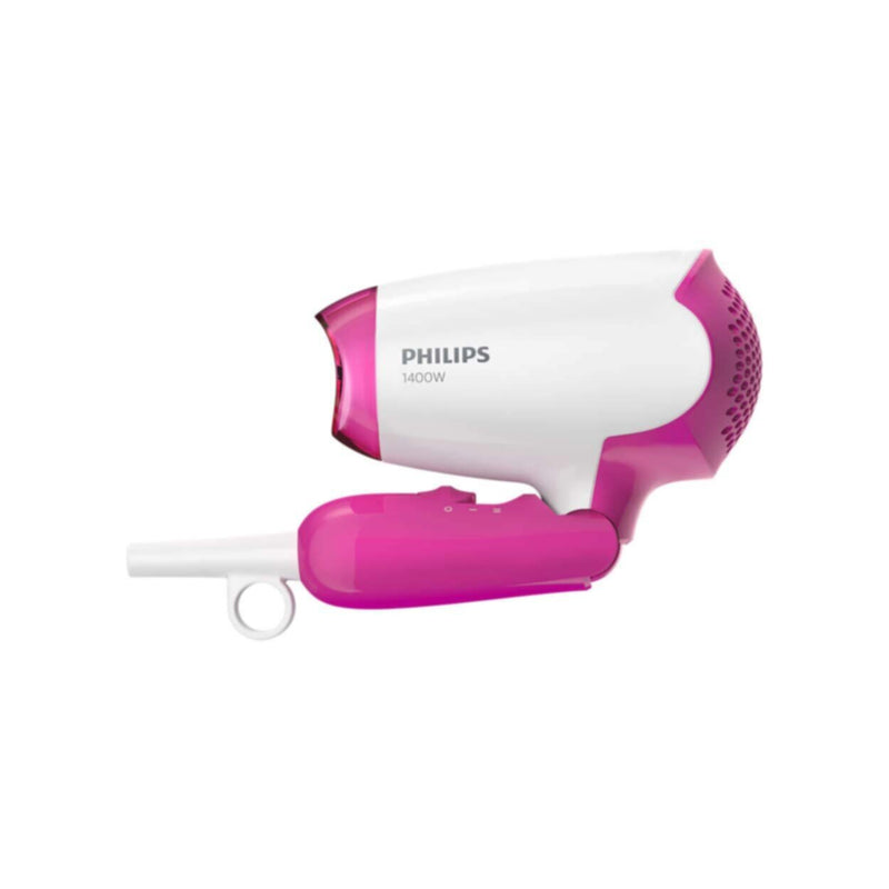 PHILIPS | Essential Hair Dryer 3 Pin Vers | BHD003/03