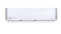 White Westing House | Split Ac 3 Star Fixed Speed 7 Star  2 Ton| WSF243C3WBI
