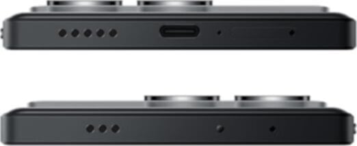 XIAOMI POCO | X6 5G Mobile 12GB RAM 512GB ROM Dual Sim