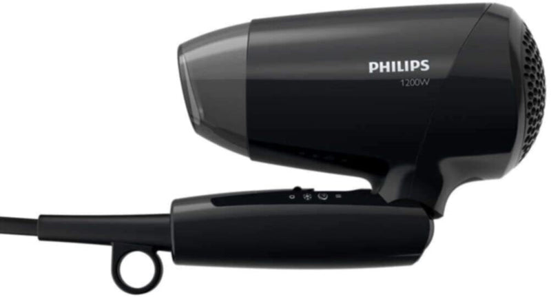 PHILIPS | EssentialCare Dryer | BHC010/13