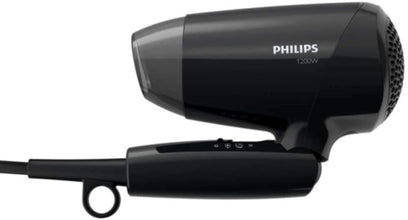 PHILIPS | EssentialCare Dryer | BHC010/13
