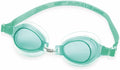 BESTWAY | Hydro-Swim Lil' Lightning Swimmer Goggles Assorted | BES115TOY00184