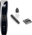 MOSER | Neo Liner Professional Cord/Cordless Hair Trimmer | 1586-0151