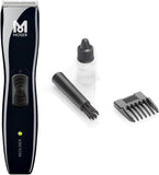 MOSER | Neo Liner Professional Cord/Cordless Hair Trimmer | 1586-0151